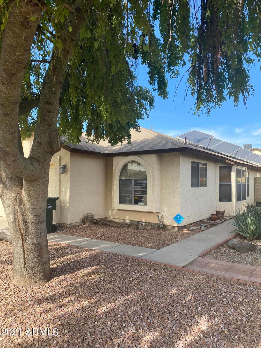 8812 W Amelia Ave, Phoenix, AZ 85037 - photo 1