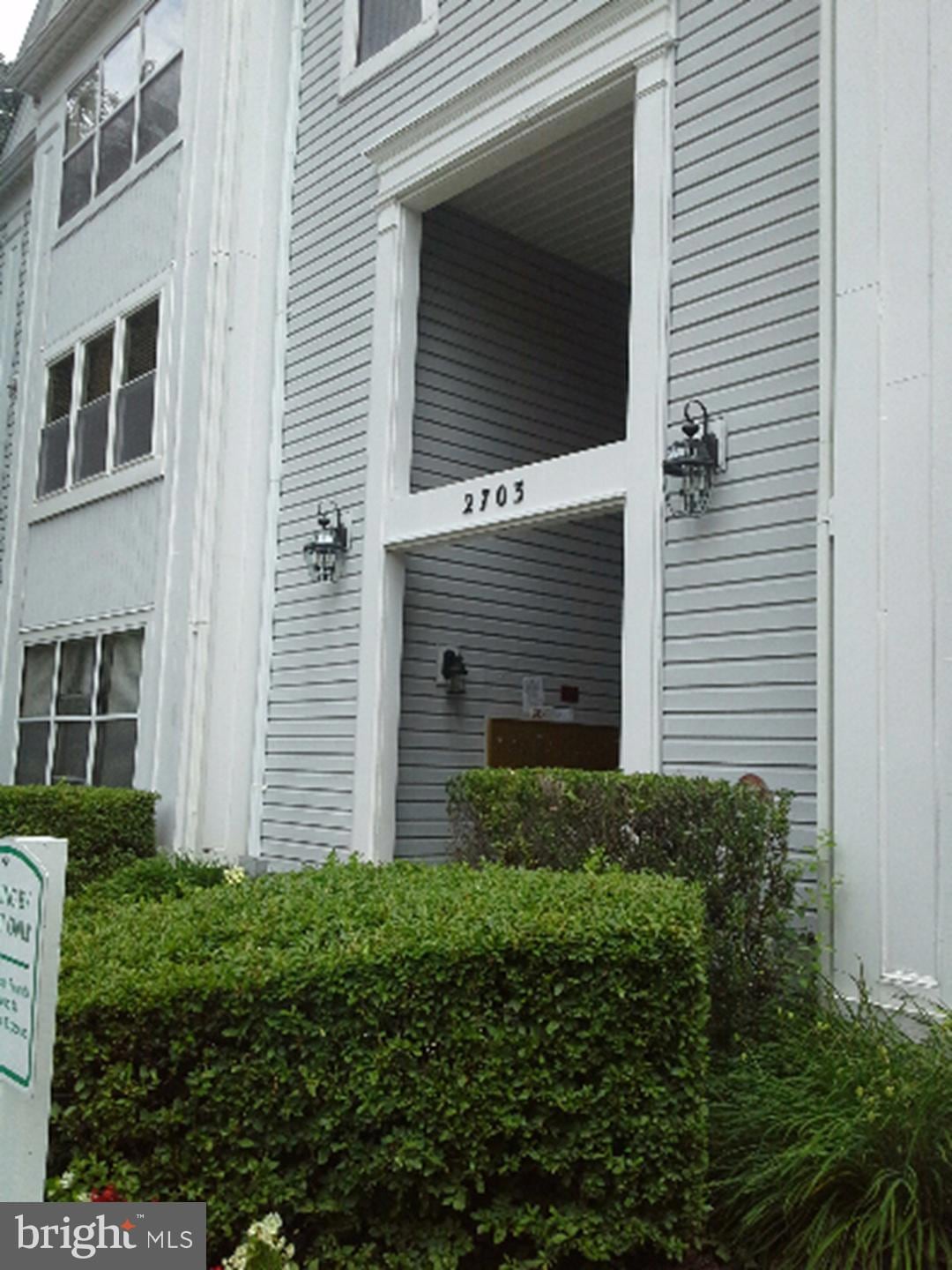 2703 Leaf Drop Ct unit 9, Silver Spring, MD 20906 - photo 1