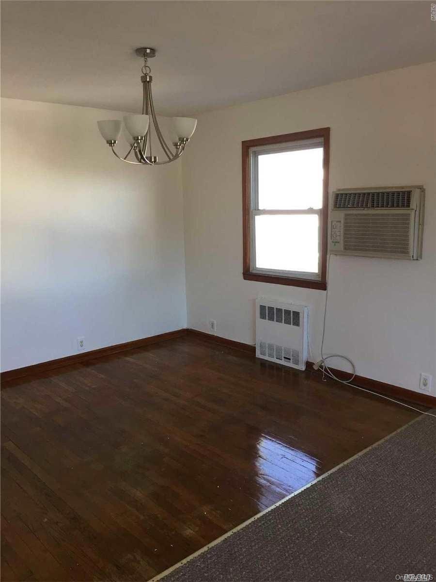 1514 200th St unit 2, Bayside, NY 11360 - photo 1