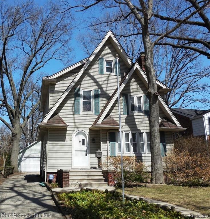 39 Wellesley Drive