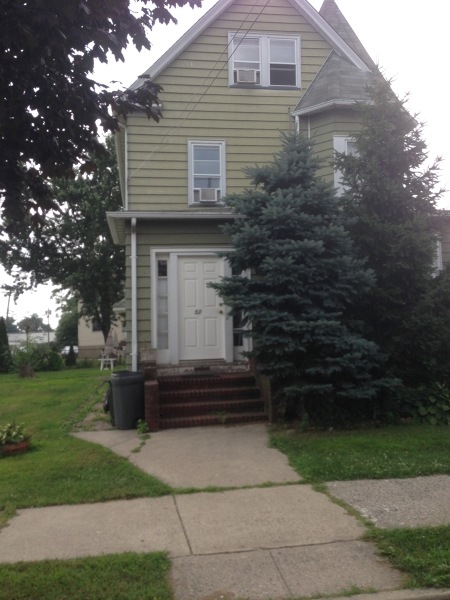 51 Orono St, Clifton, NJ 07013 - photo 1