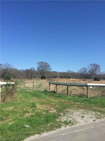 0 Arnold Rd unit 1712061, Shelbyville, TN 37160 - photo 1