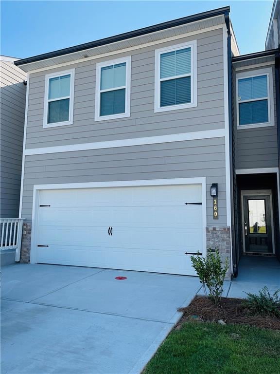 106 Founders Dr, Dawsonville, GA 30534 - photo 1