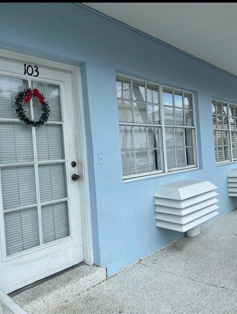 For Rent $1,550/month