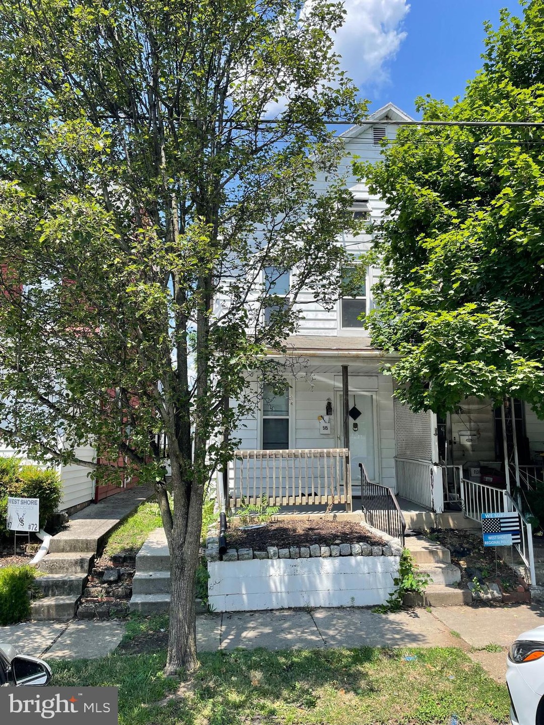 515 Herman Ave, Lemoyne, PA 17043 - photo 1