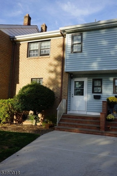 1303 Saint James Ct, Hillsborough, NJ 08844 - photo 1