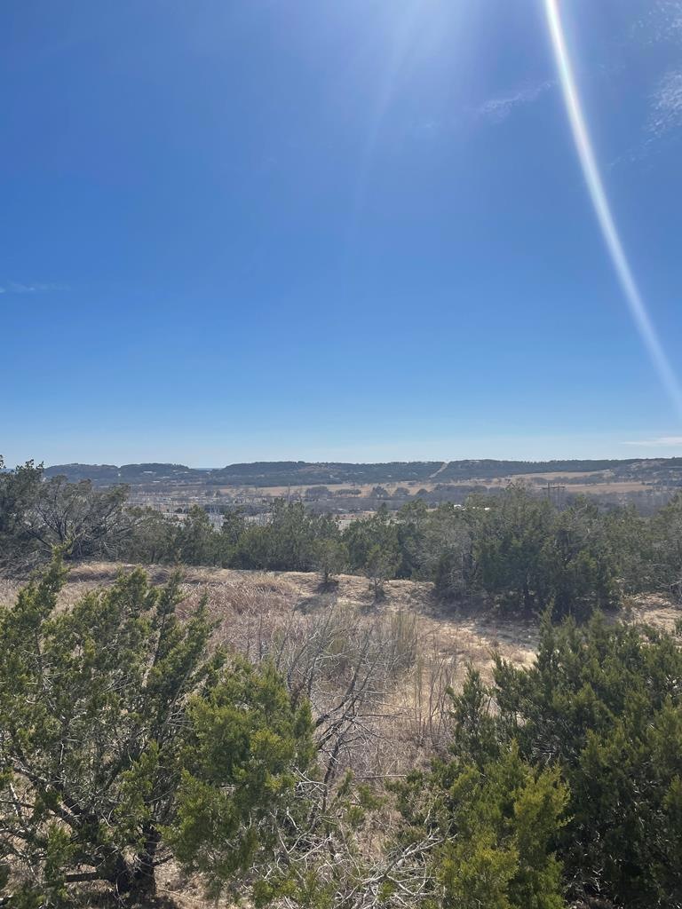 Lot 6 Balcones Dr unit 6, Fredericksburg, TX 78624 - photo 1