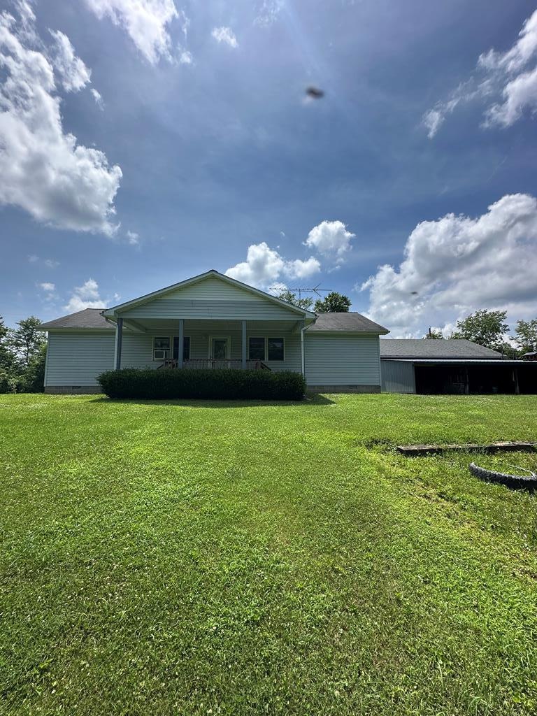 Pending $138,000