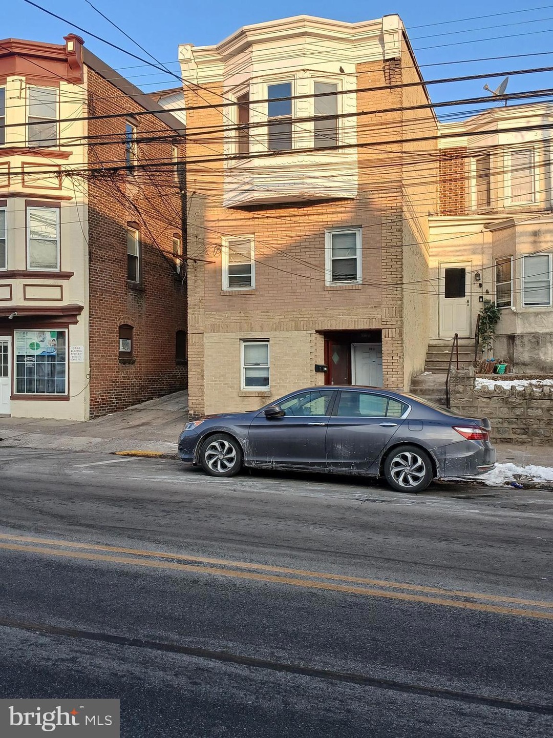 131 S Macdade Blvd unit BSMT, Collingdale, PA 19023 - photo 1