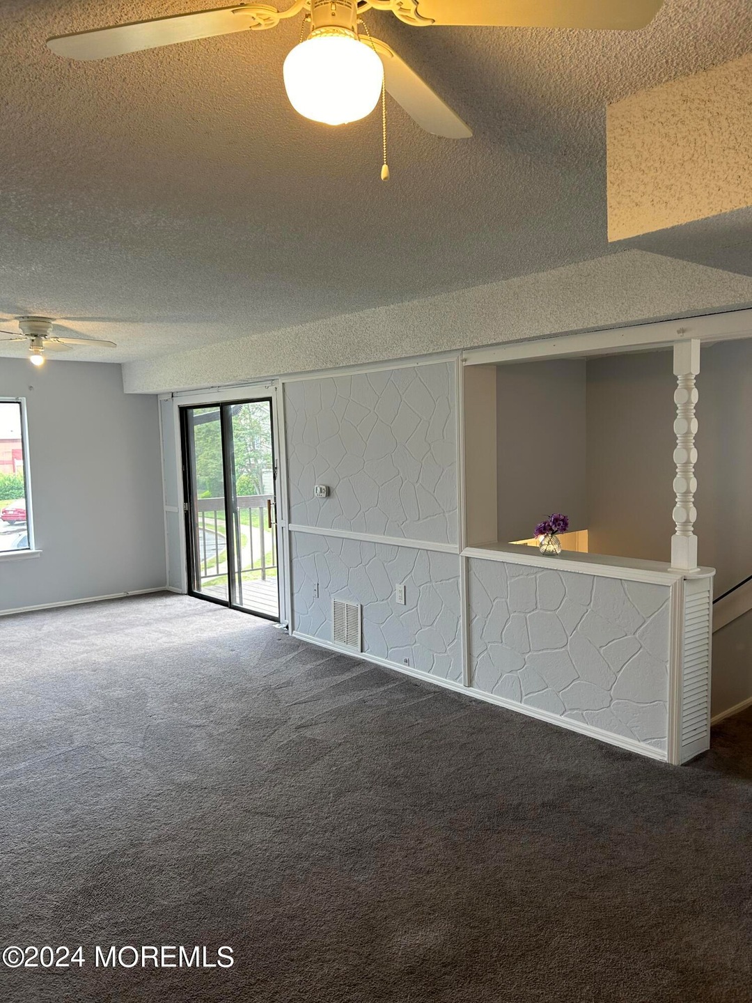 41 Newport Ct unit 251, Brick, NJ 08724 - photo 1