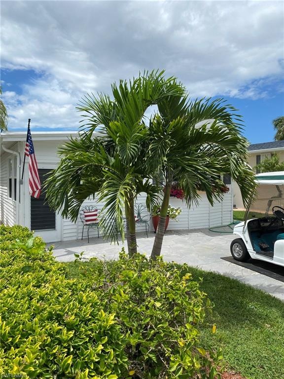 553 Cattleya Refuge unit 553, Naples, FL 34114 - photo 1