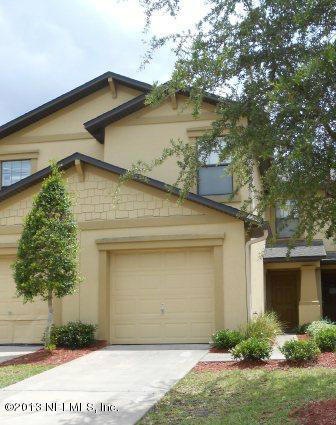 7760 Highchair Ln, Jacksonville, FL 32210 - photo 1