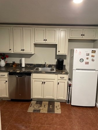 9 Elderberry Dr unit LL, North Easton, MA 02356 - photo 1