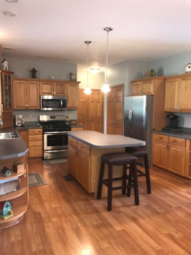 4715 Glen Moor Way, Kokomo, IN 46902 - photo 1