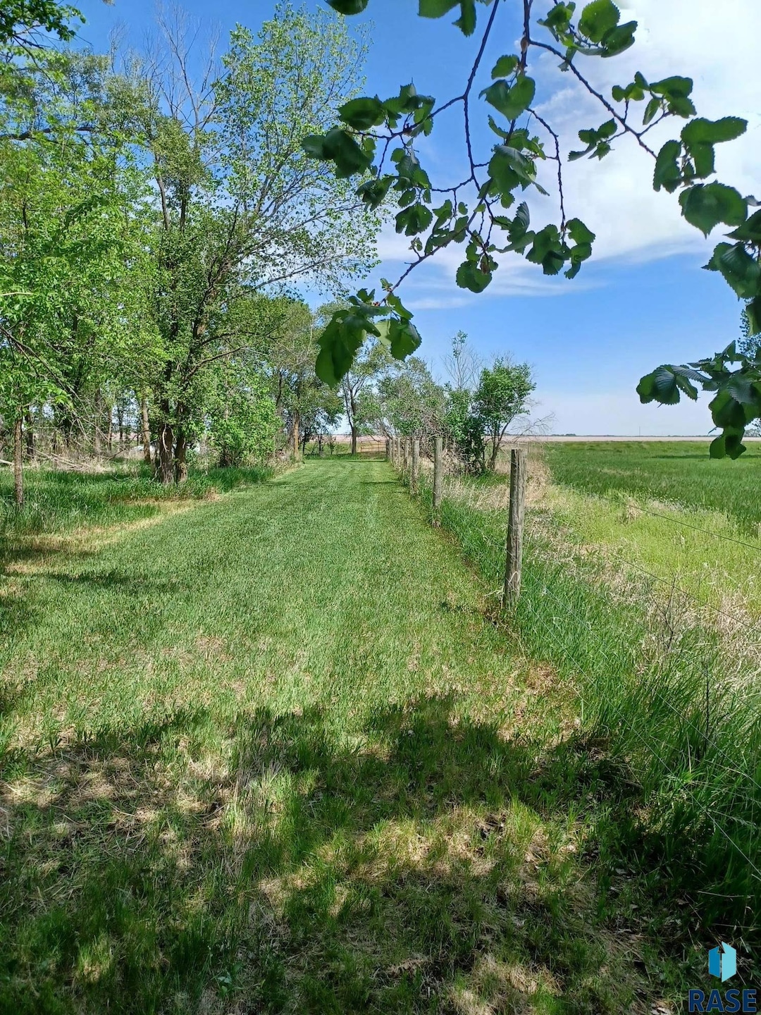 For Sale $149,000