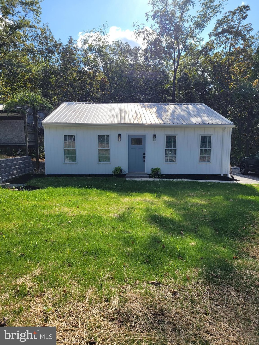 4306 Jacks Mill Rd, Chambersburg, PA 17202 - photo 1