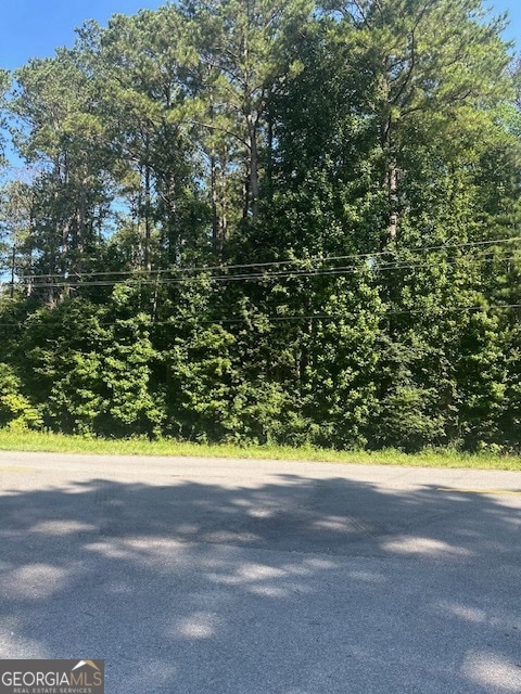 0 Ga Hwy 34 W unit 21 10564723, Newnan, GA 30263 - photo 1