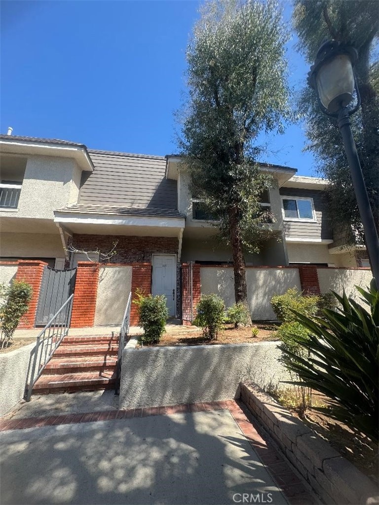 For Rent $3,500/month