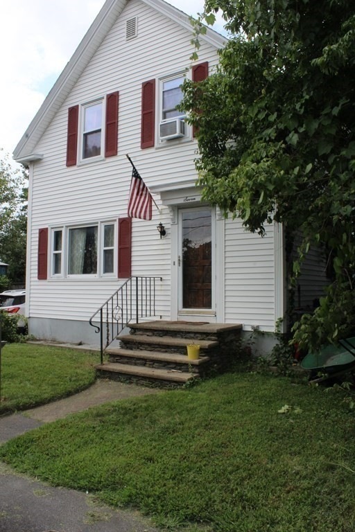 7 Woodwards Ln, Taunton, MA 02780 - photo 1