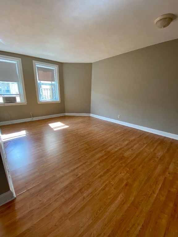 1862 Beacon St unit bl2-1, Boston, MA 02135 - photo 1