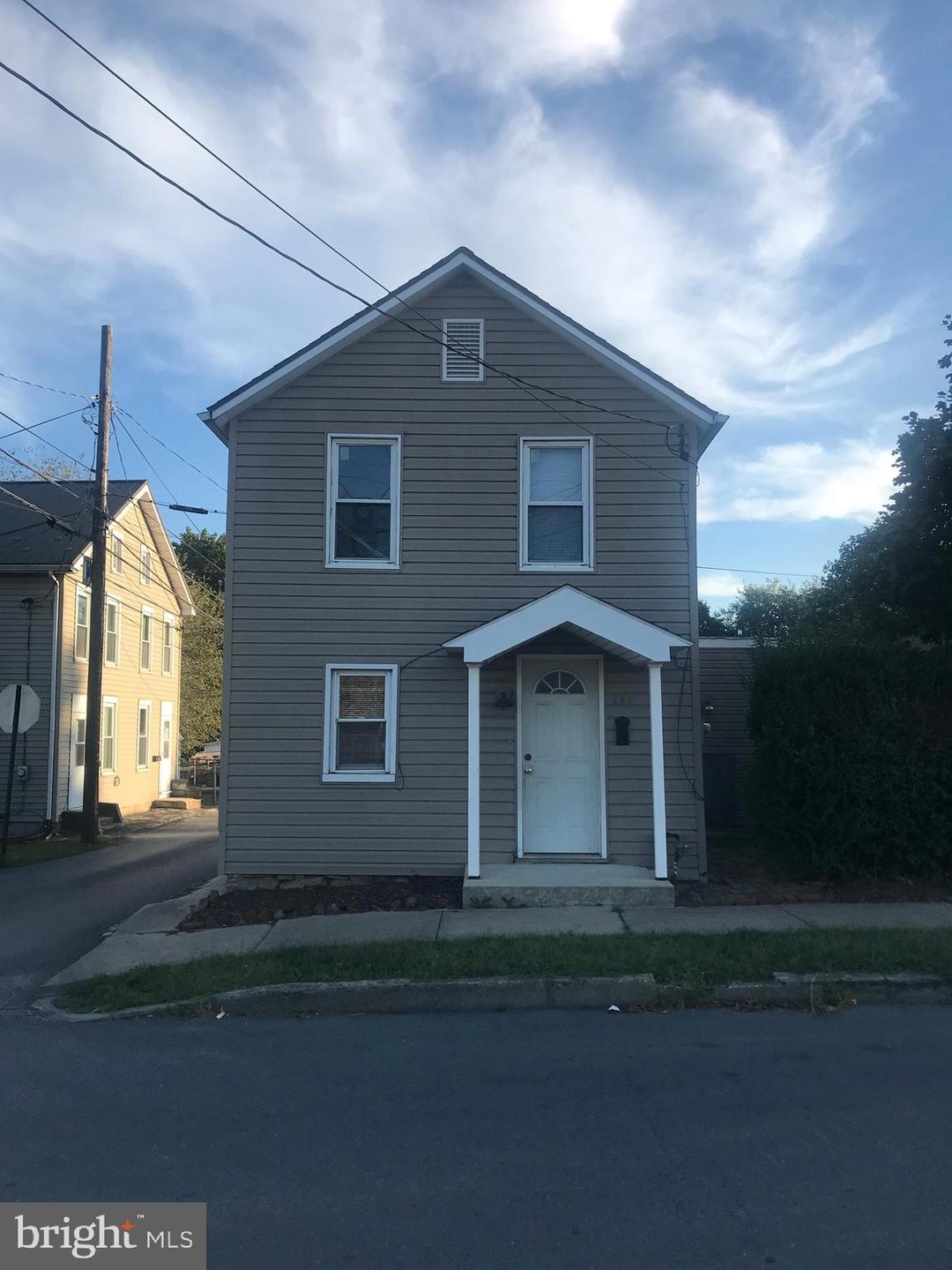 138 E South St, Chambersburg, PA 17201 - photo 1