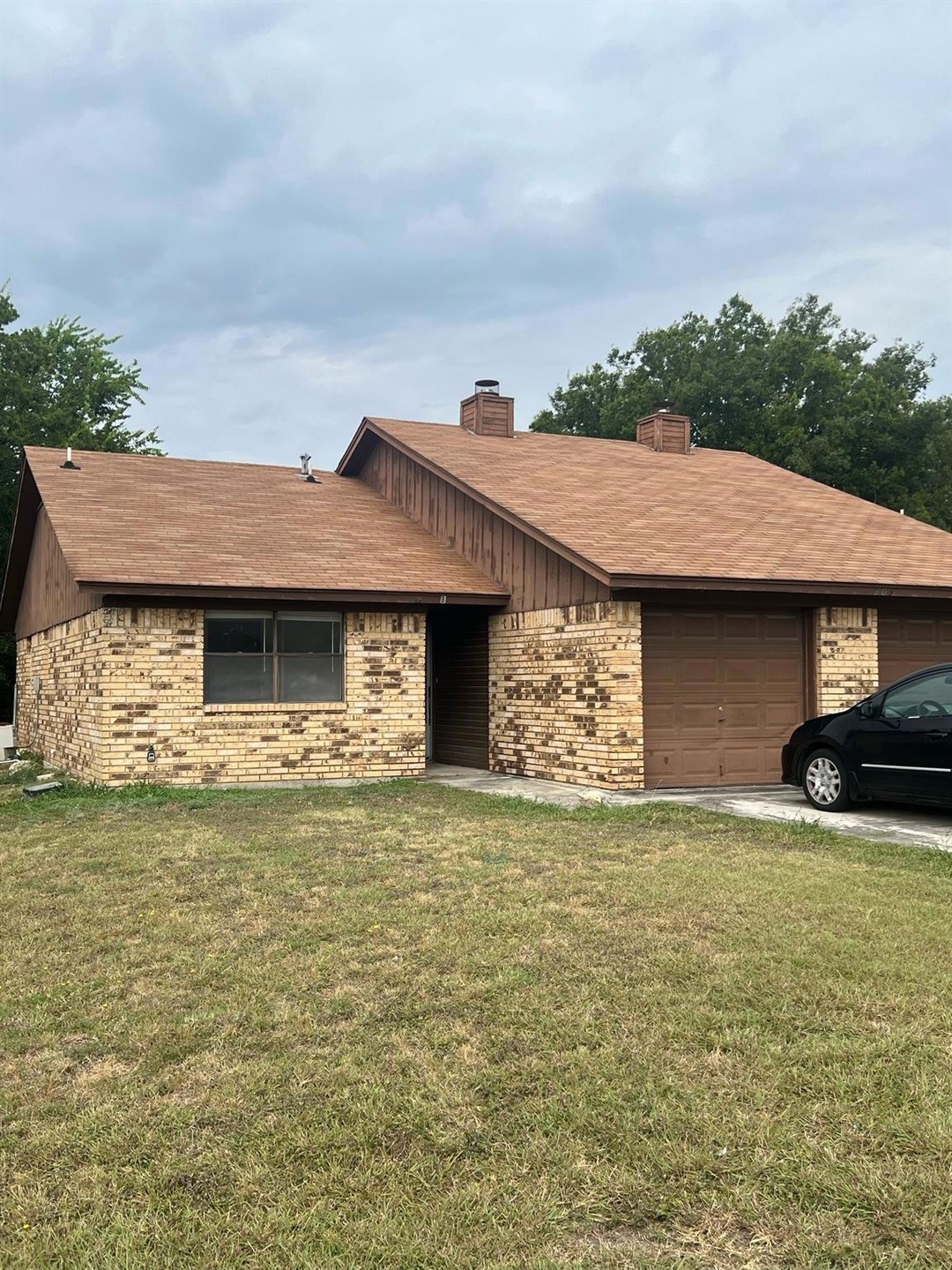 203 Jason Dr unit 203, Copperas Cove, TX 76522 - photo 1