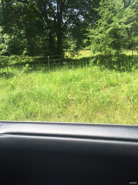 21121 Teasley Ln, Devils Elbow, MO 65457 - photo 1