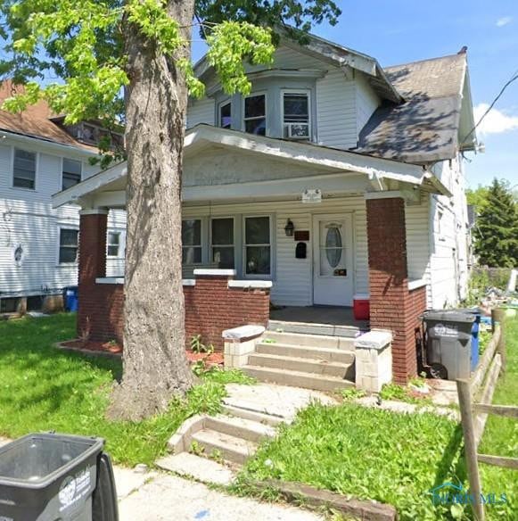 For Sale $45,000 • Co-Listing Agent