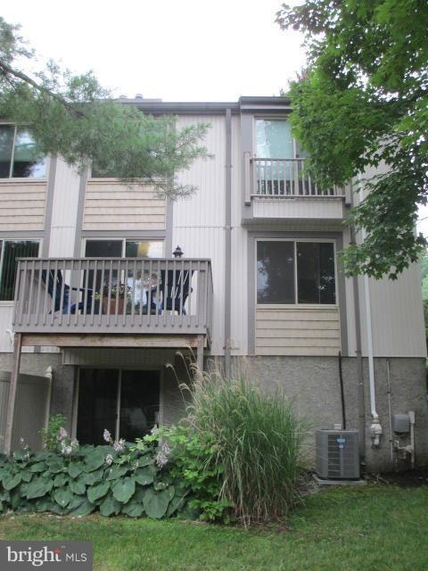 35 Eastford Ct, Parkville, MD 21234 - photo 1