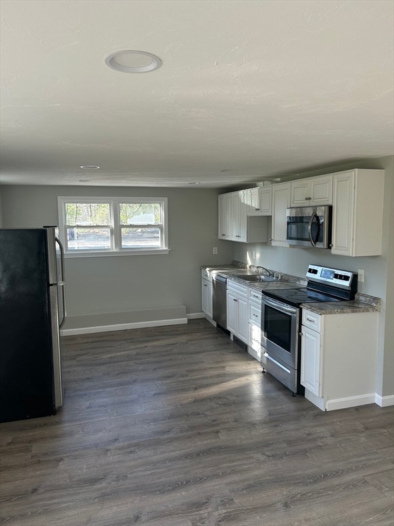 175 W Main St unit E, Dudley, MA 01571 - photo 1