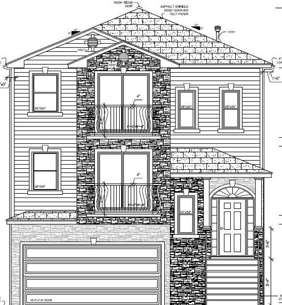 820-822 Grove St, Elizabeth, NJ 07202 - photo 1