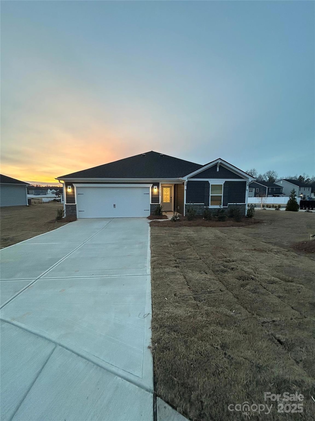 12508 Forager Place, Midland, NC 28107 - photo 1