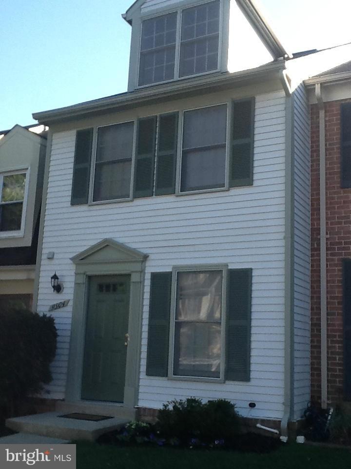 9504 Dunbrook Ct, Montgomery Village, MD 20886 - photo 1