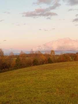 image000000 (2)