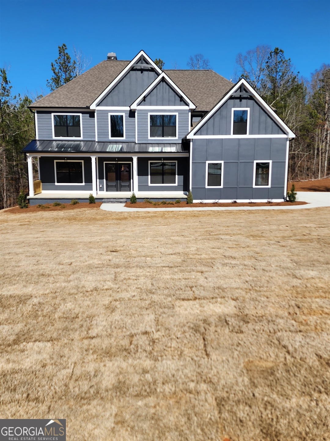 Sold $656,848 • Co-Listing Agent