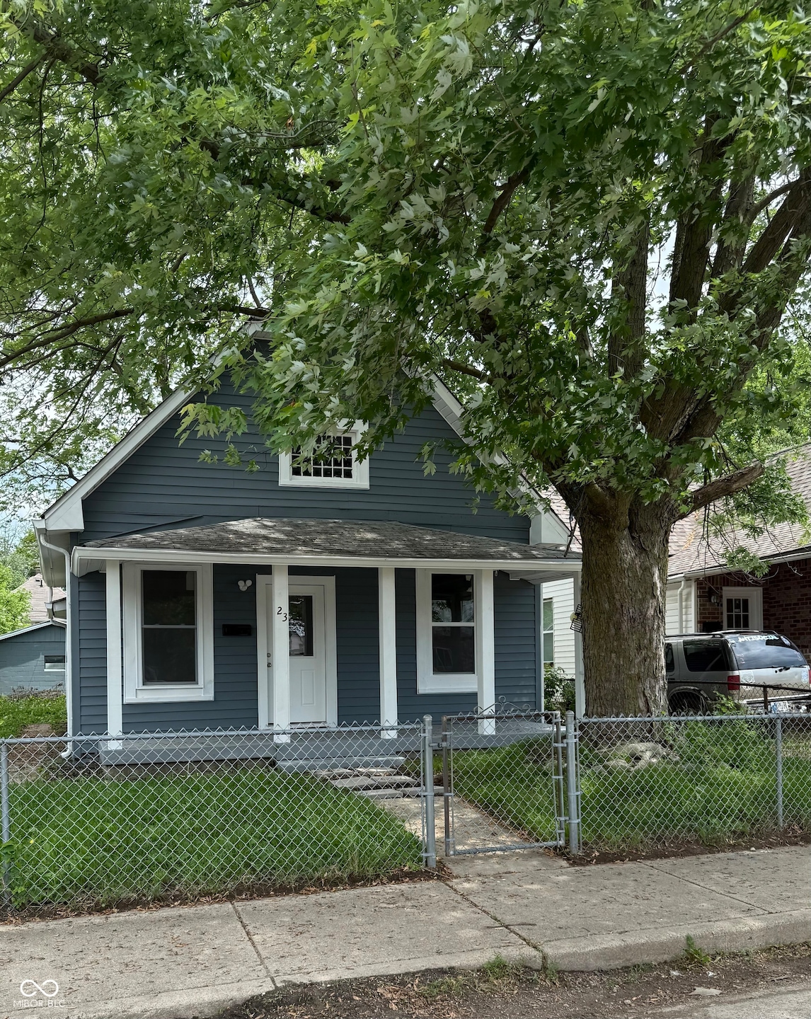 Pending $129,999 • Co-Listing Agent