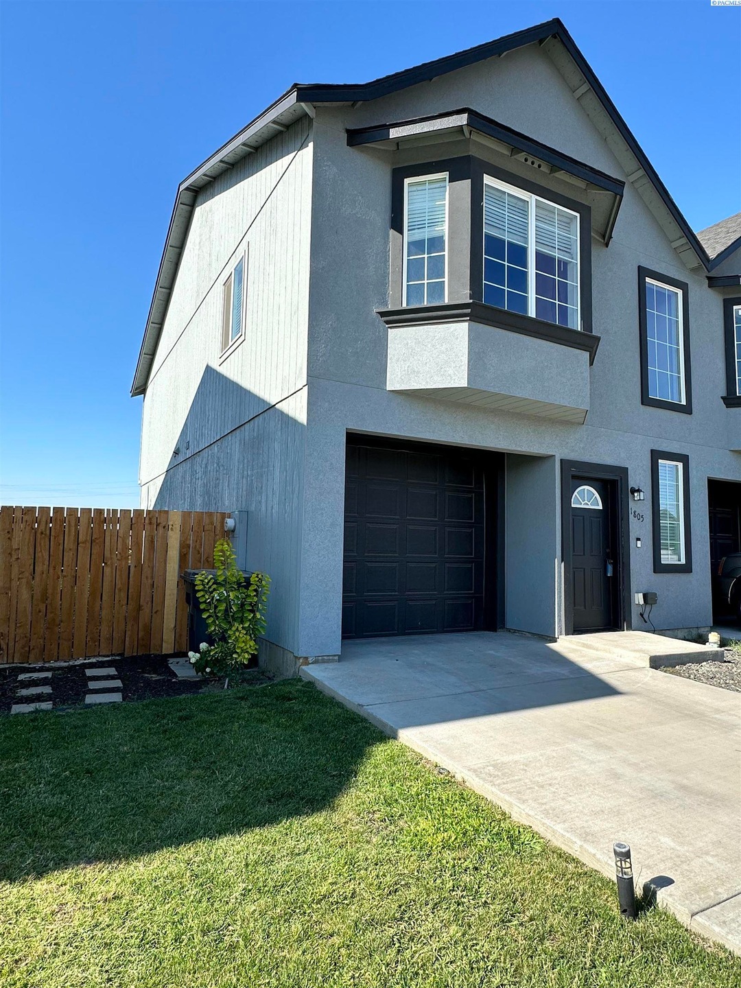 Sold $335,000 • Co-Listing Agent