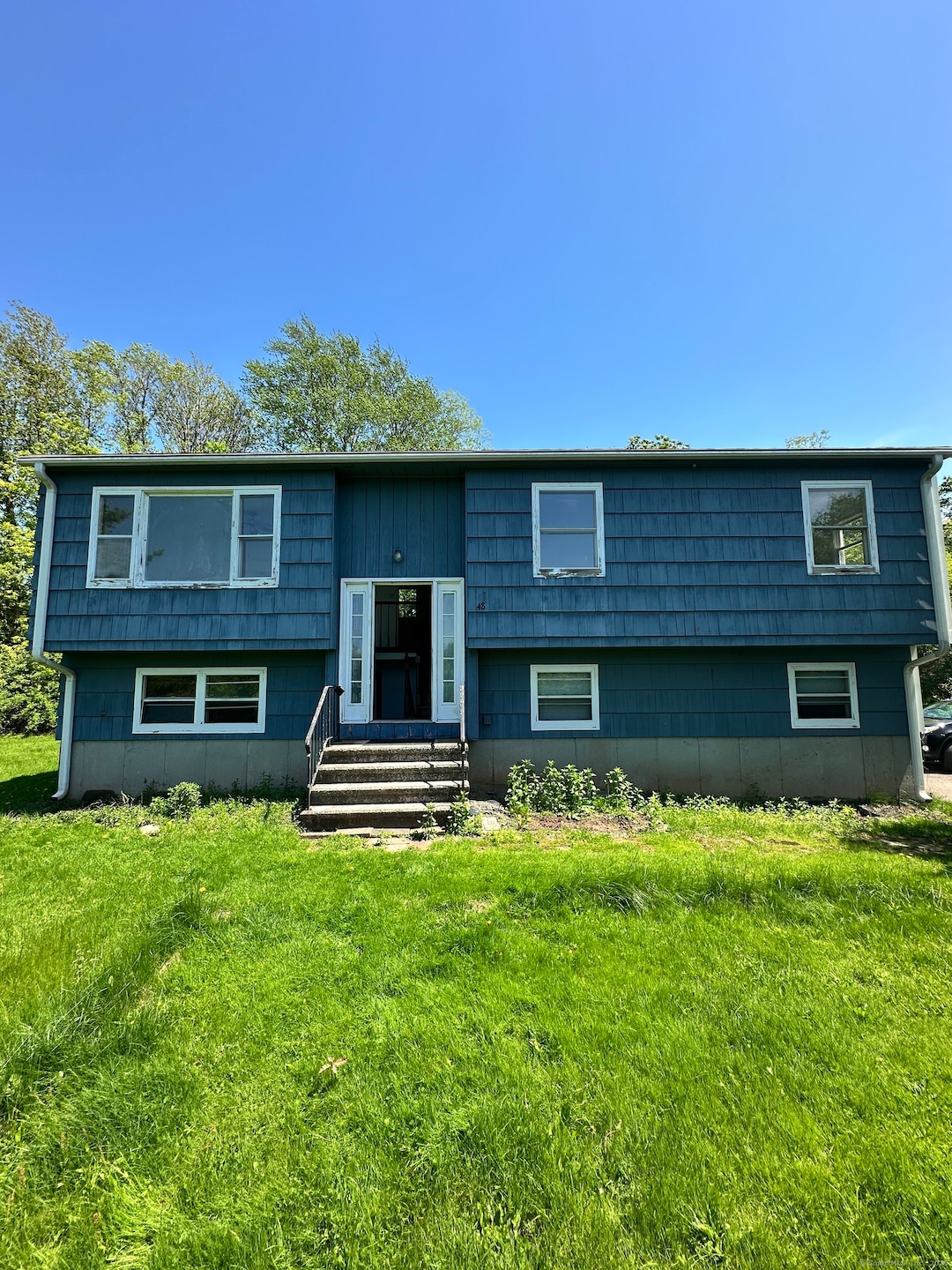 Sold $372,000