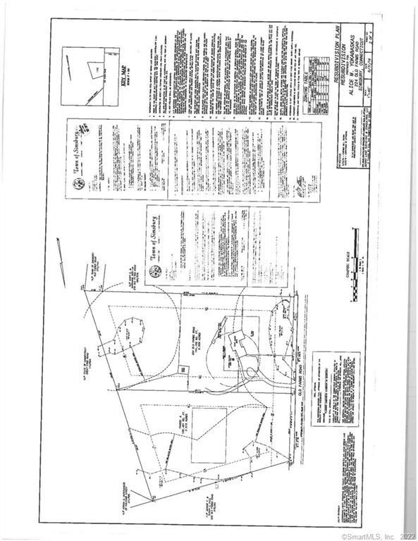 228 Old Farms Rd, Simsbury, CT 06070 - photo 1