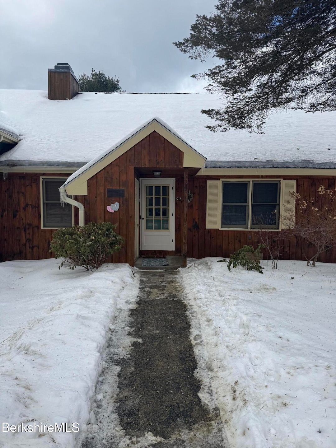 Sold $247,000