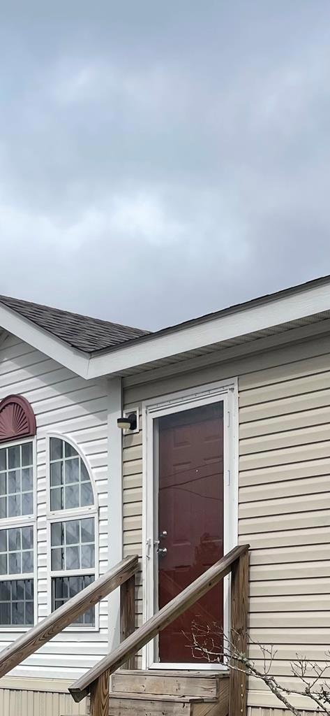 26457 Longvue Dr, Picayune, MS 39466 - photo 1