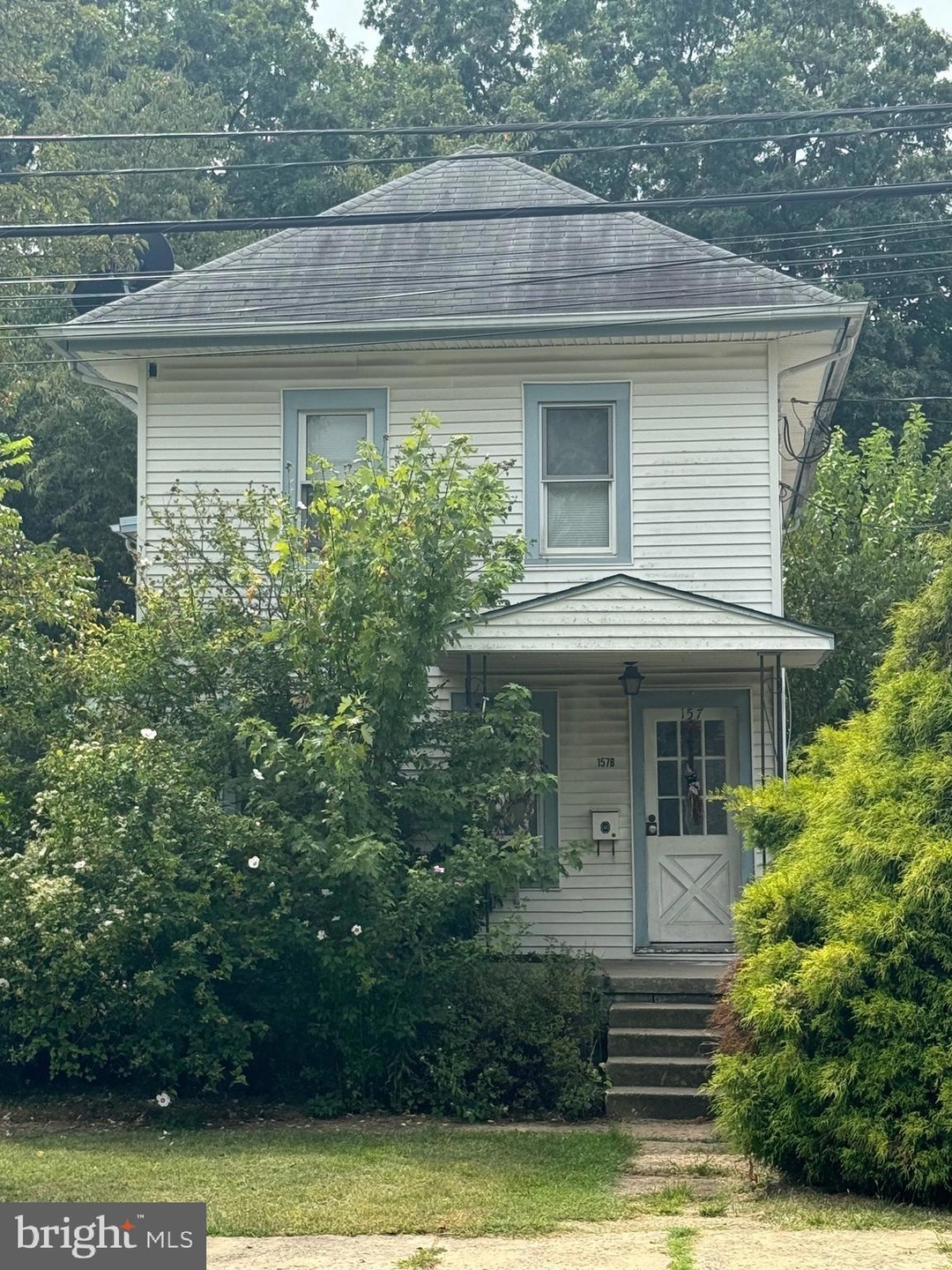 157 Clifton Ave, West Berlin, NJ 08091 - photo 1