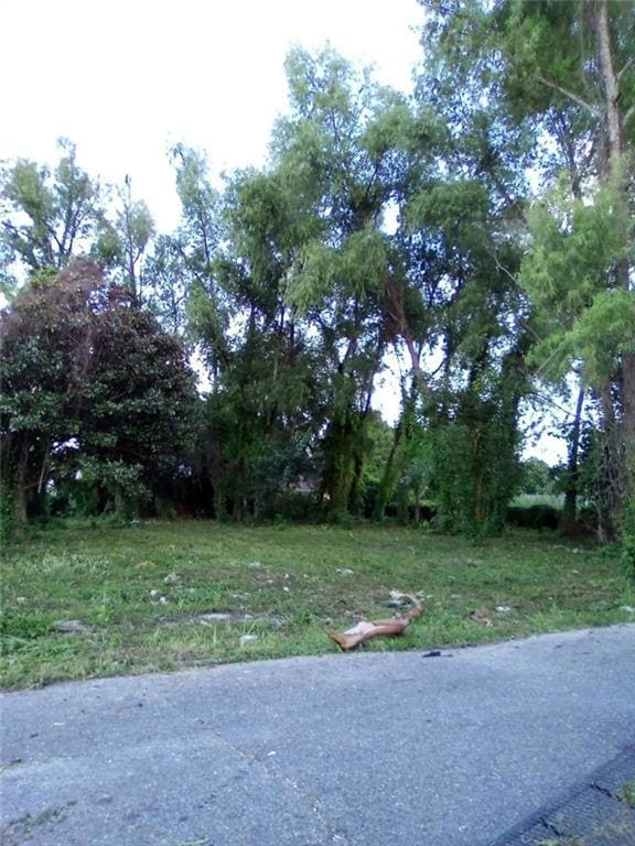 1638 Numa St, New Orleans, LA 70114 - photo 1