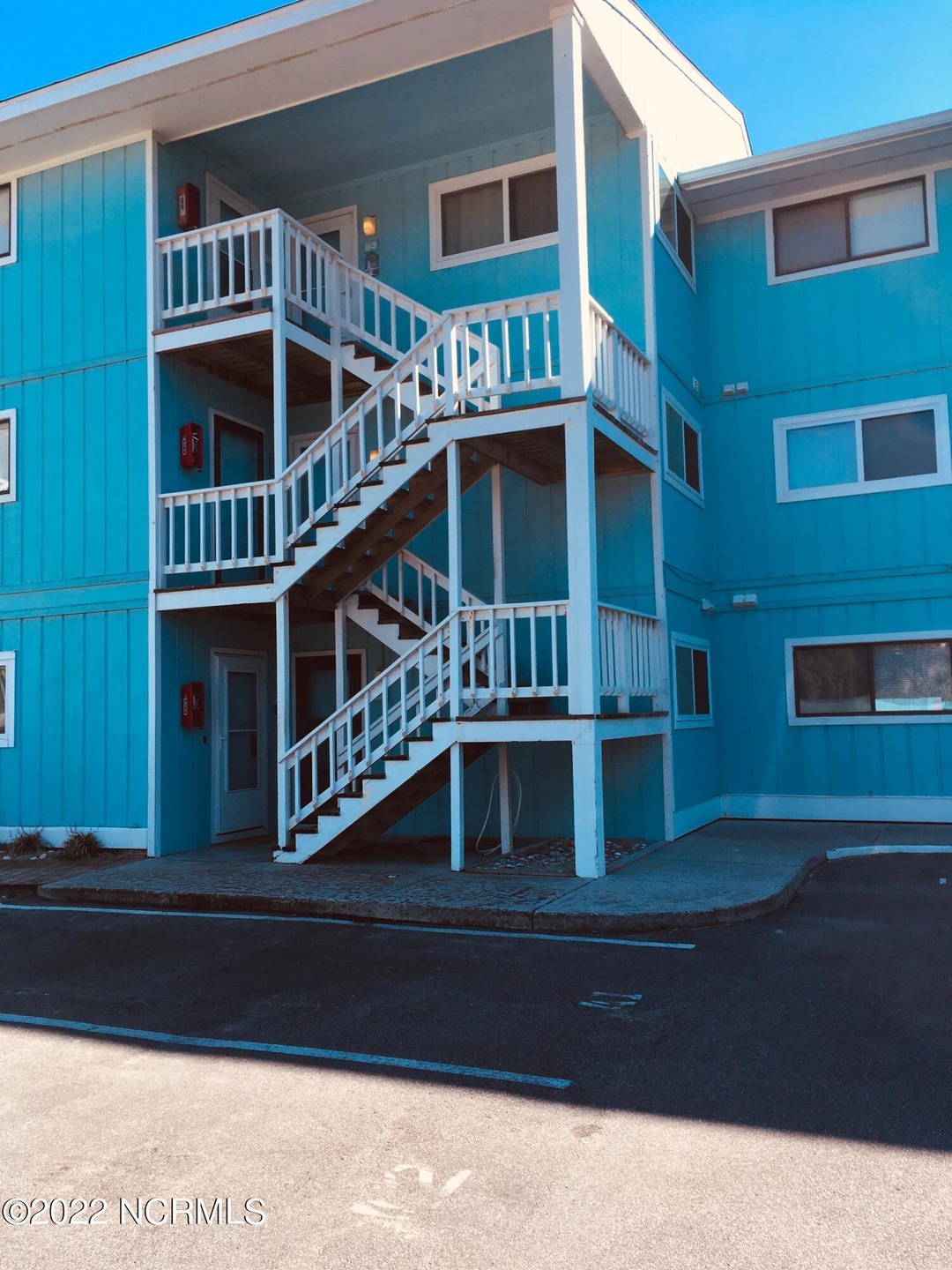 image2 (12)