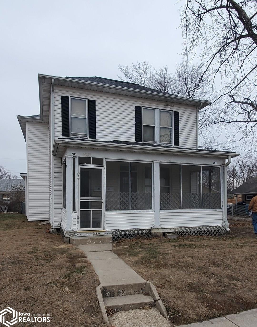 Sold $76,900