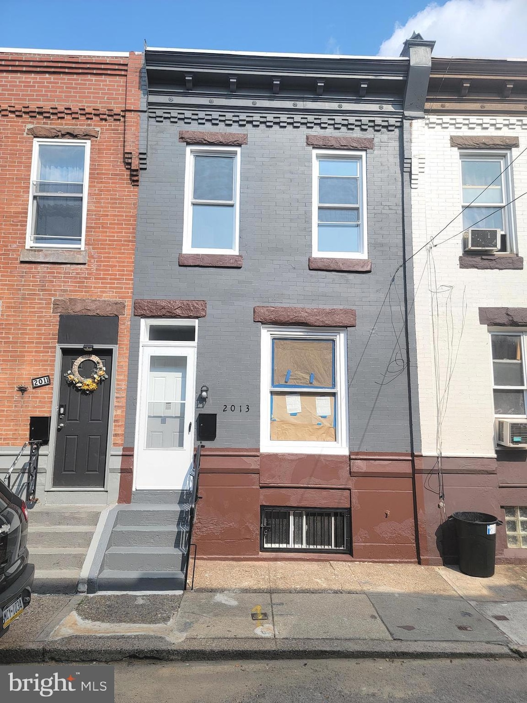2013 S Croskey St, Philadelphia, PA 19145 - photo 1