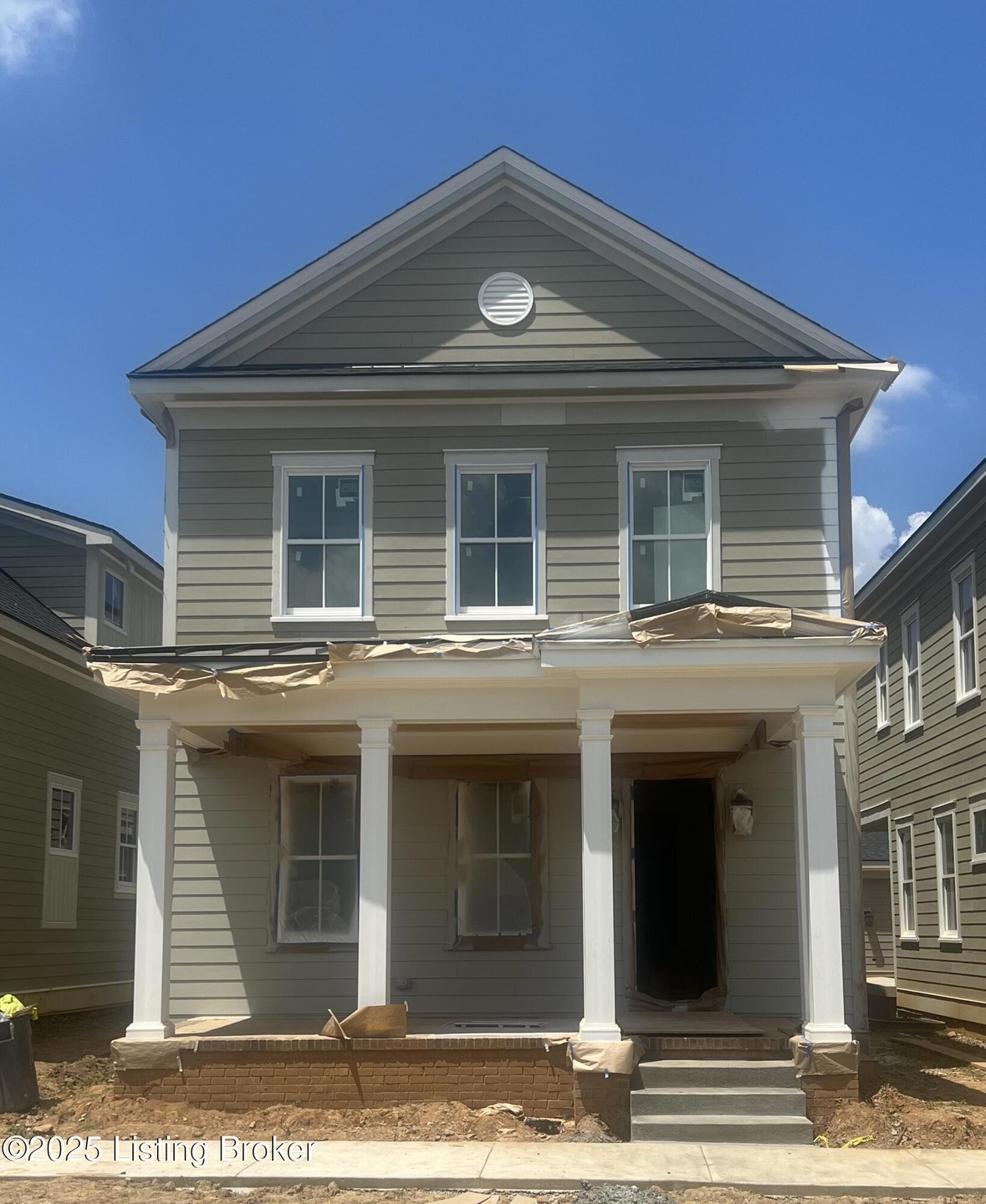 For Sale $779,000