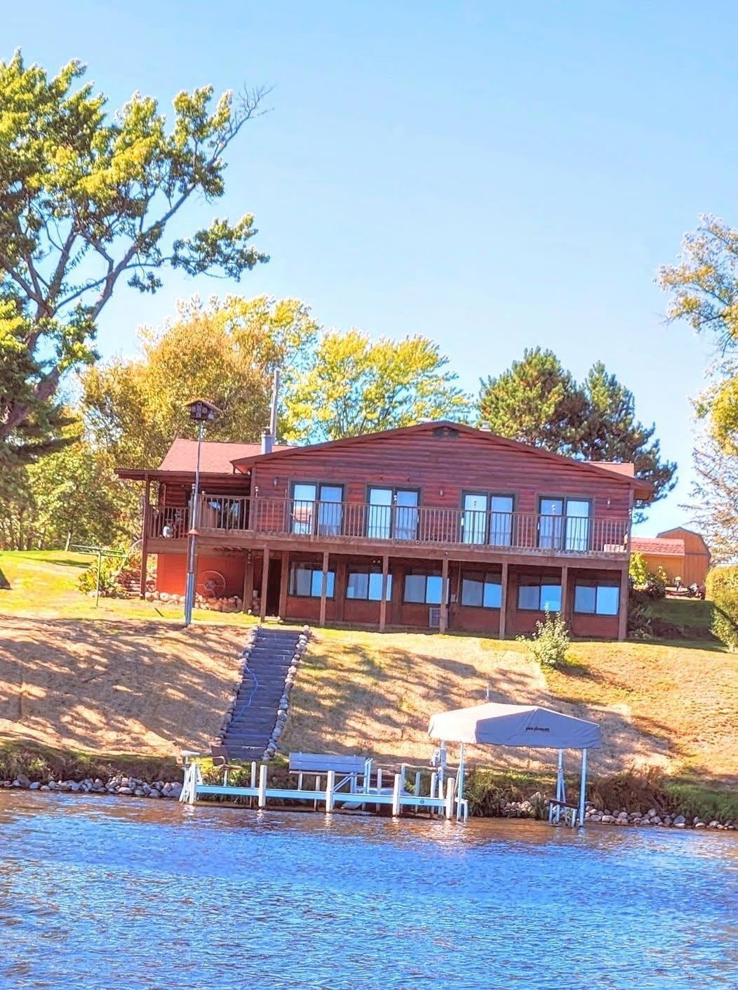Sold $490,000 • Co-Listing Agent