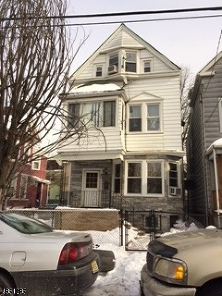 90 S 10th St, Newark, NJ 07107 - photo 1