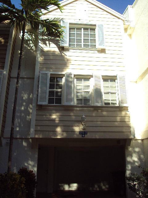 DSC09281
